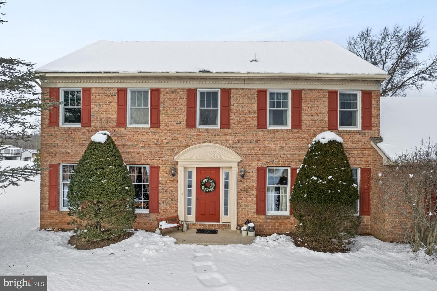 118 Middle Creek Road photo 3