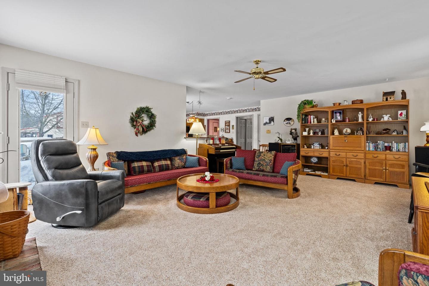 118 Middle Creek Road photo 32