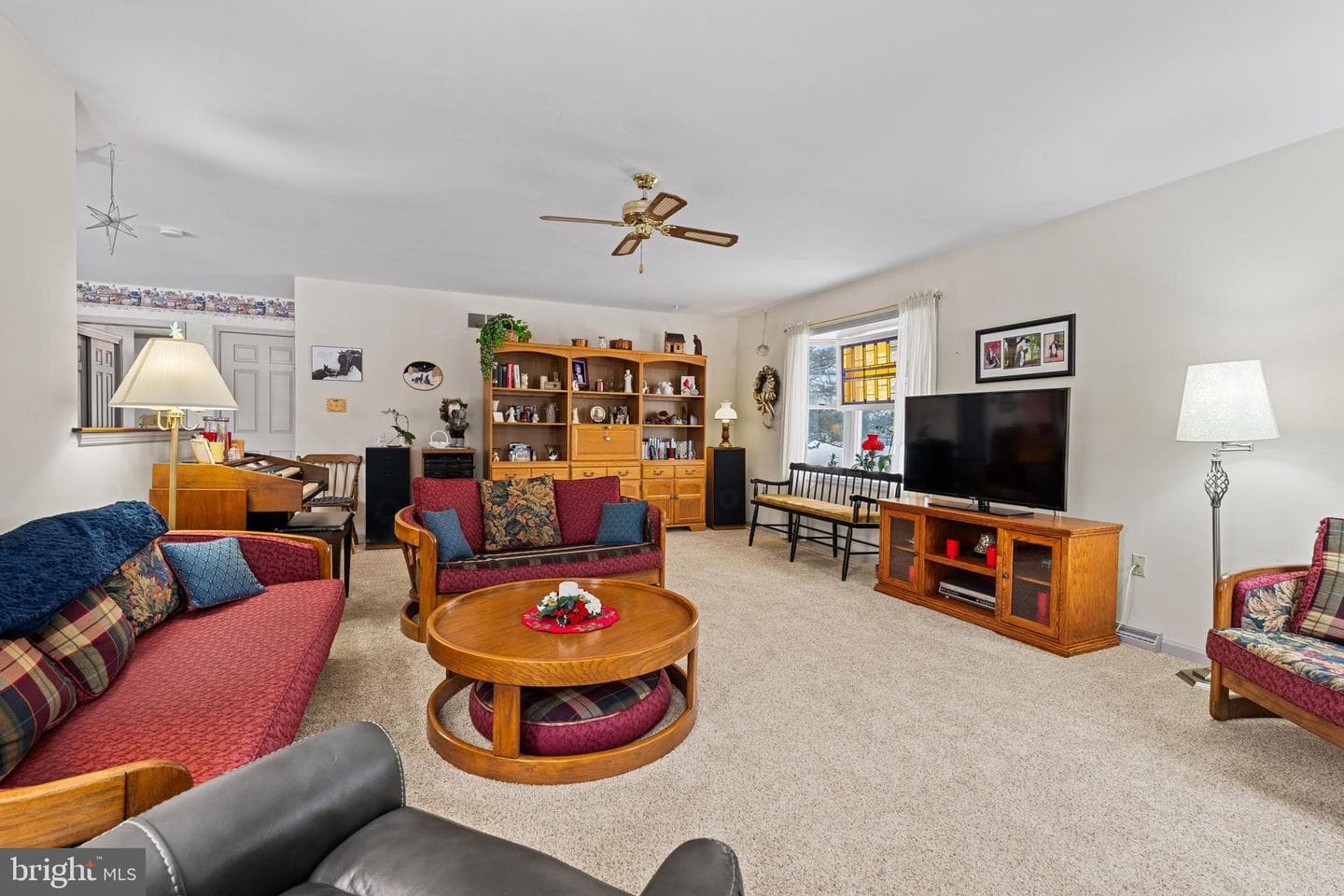118 Middle Creek Road photo 33