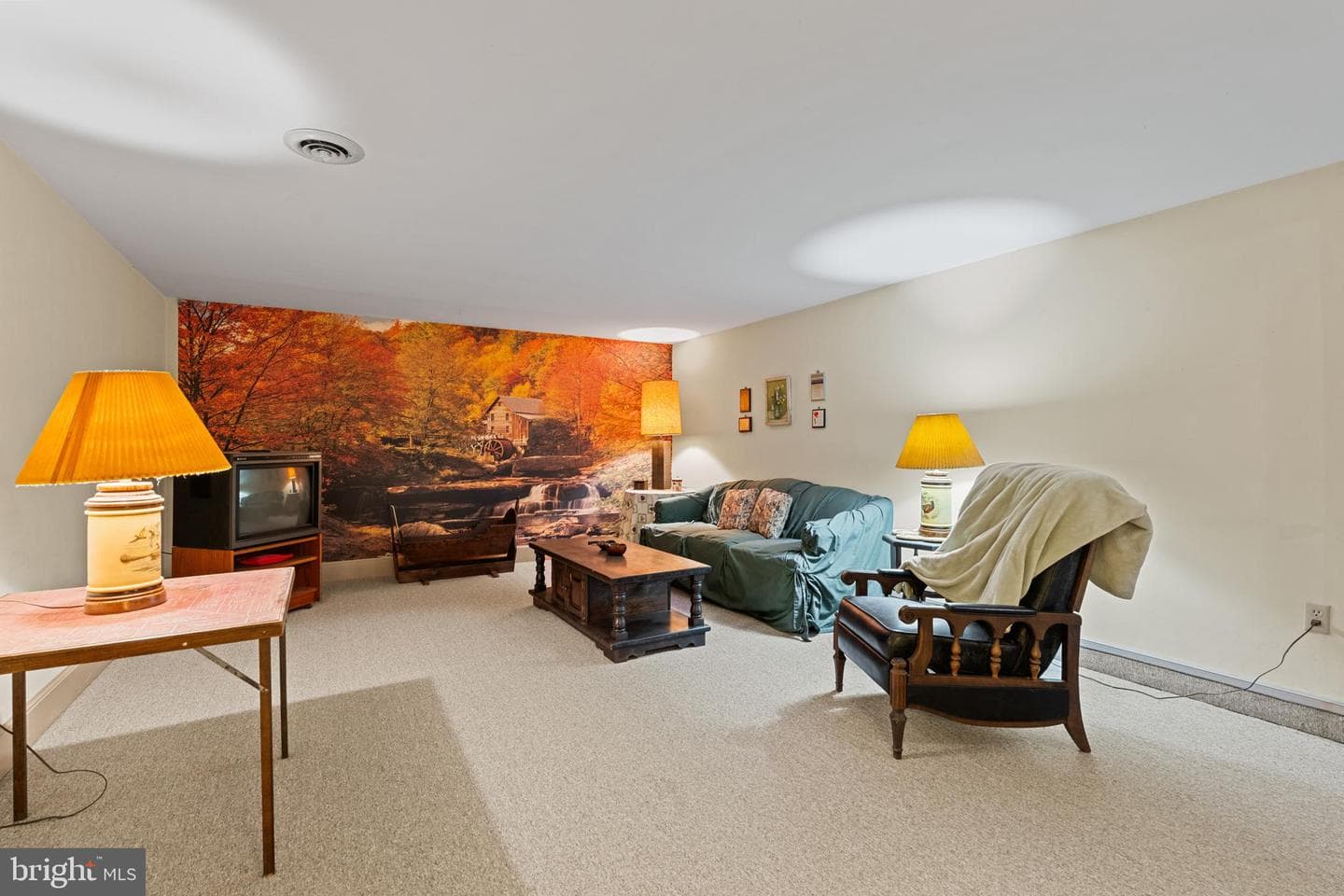 118 Middle Creek Road photo 35