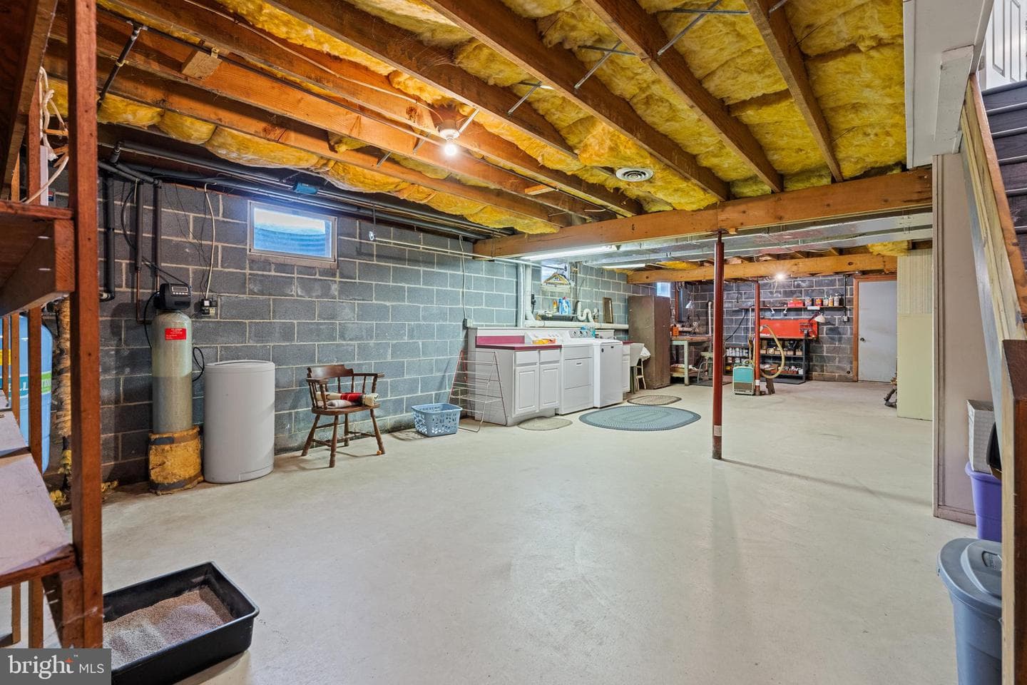 118 Middle Creek Road photo 37