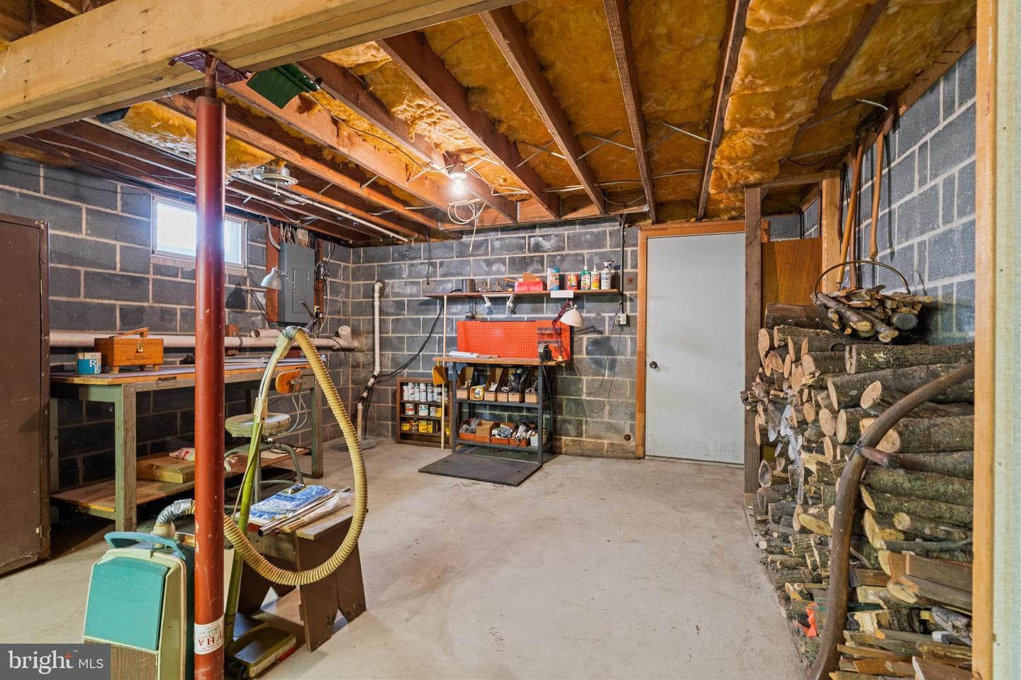 118 Middle Creek Road photo 39