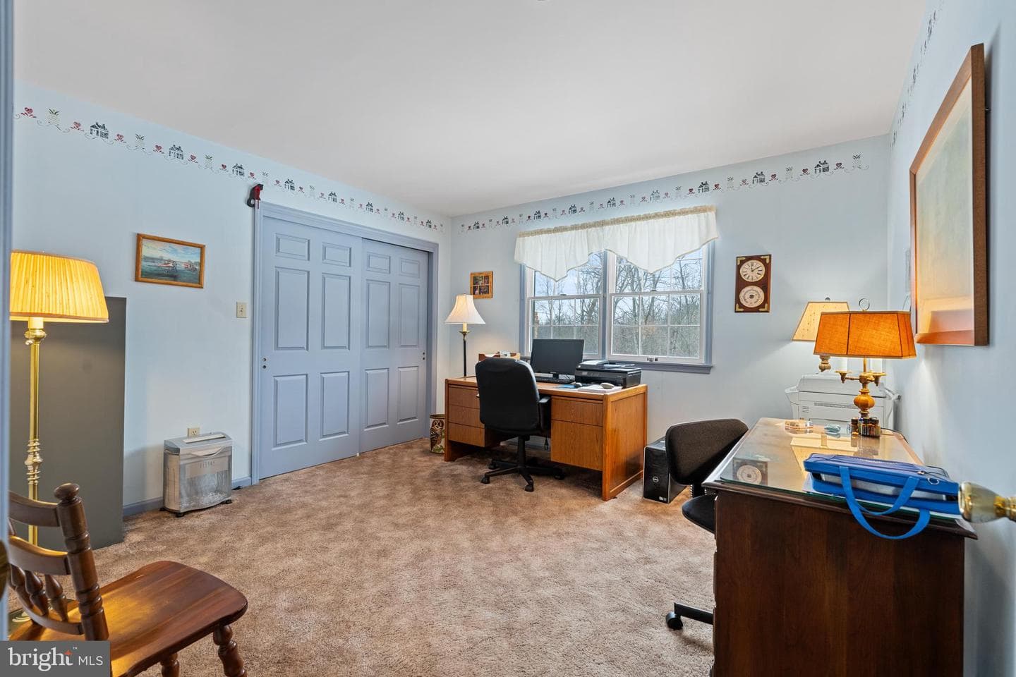 118 Middle Creek Road photo 46