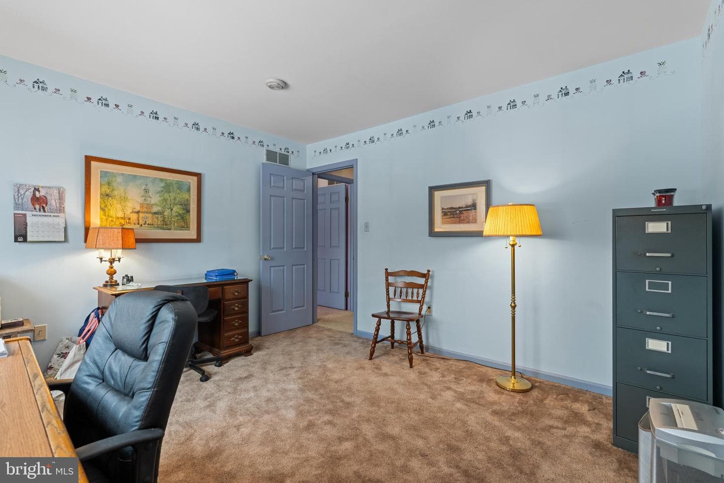 118 Middle Creek Road photo 48