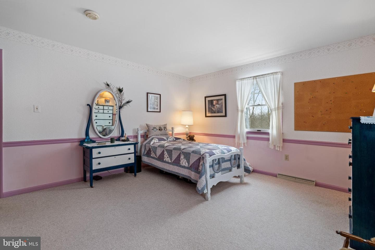 118 Middle Creek Road photo 55