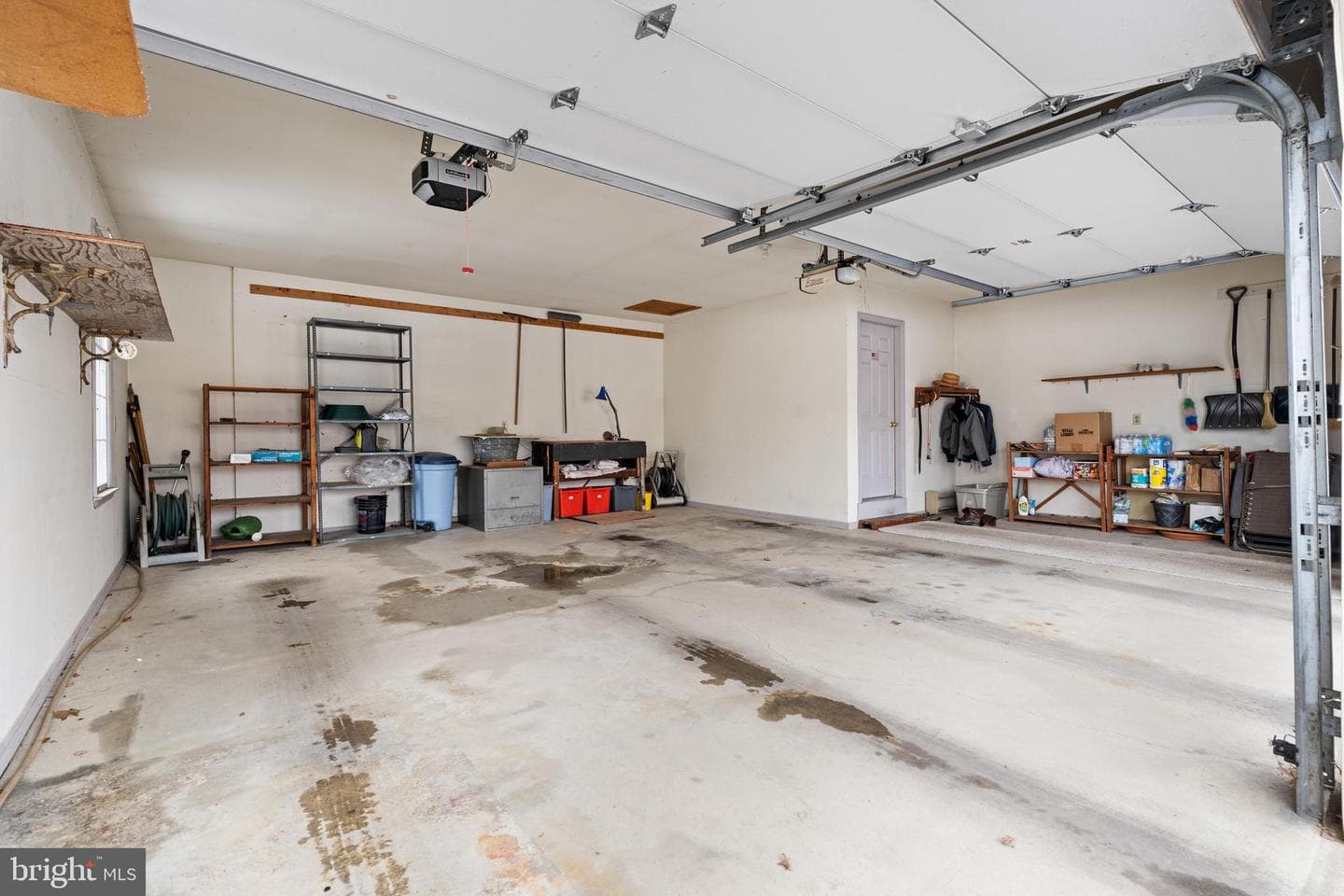 118 Middle Creek Road photo 61