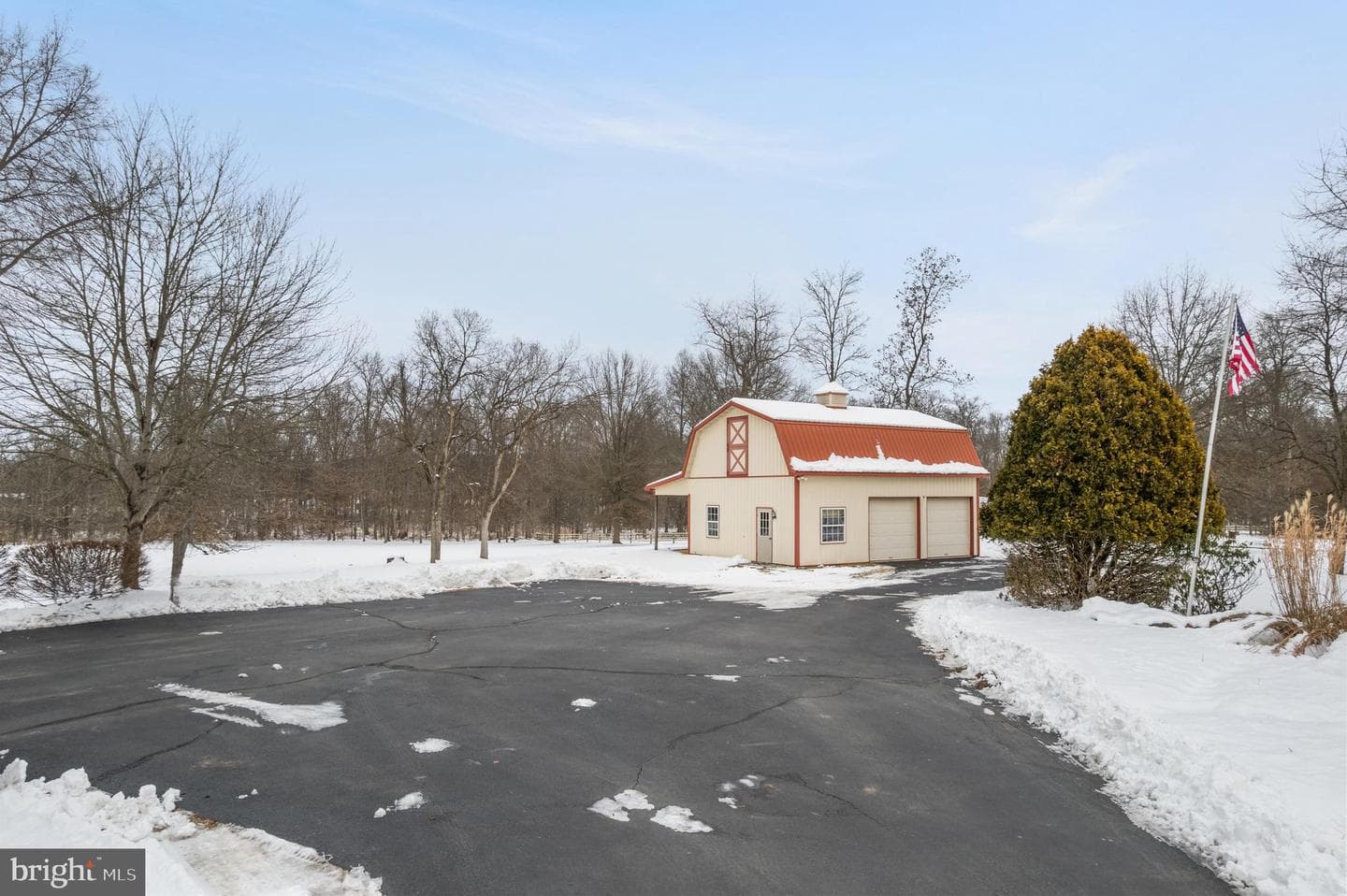 118 Middle Creek Road photo 63
