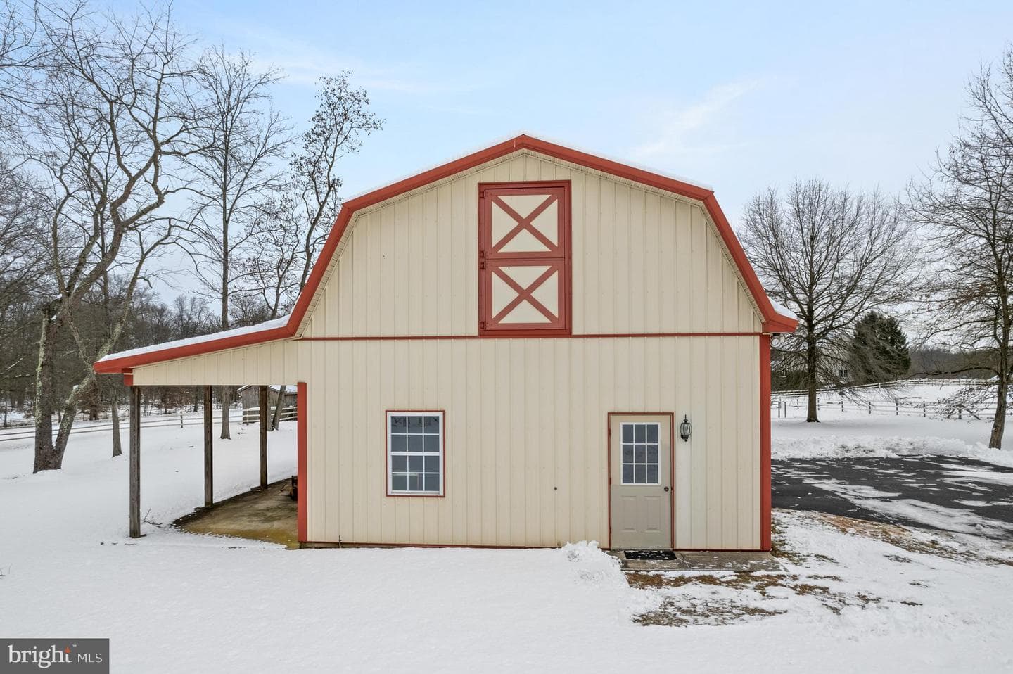 118 Middle Creek Road photo 68