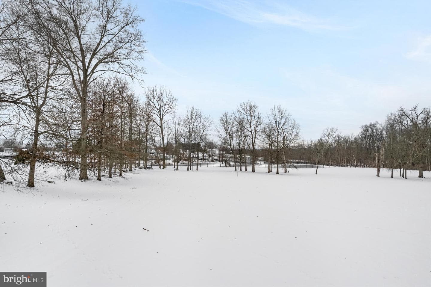 118 Middle Creek Road photo 72