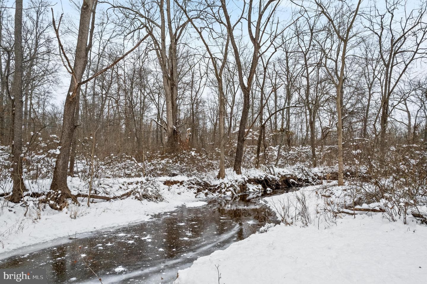 118 Middle Creek Road photo 74