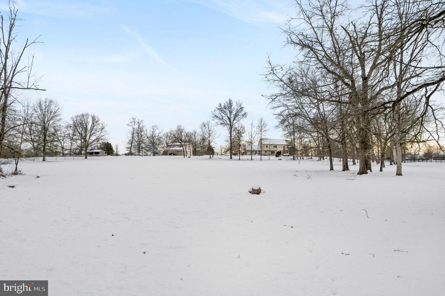 118 Middle Creek Road photo 76