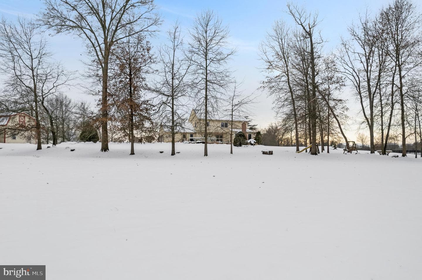 118 Middle Creek Road photo 77
