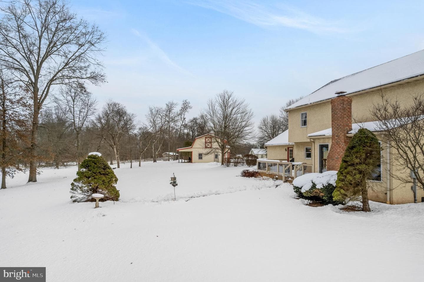 118 Middle Creek Road photo 80