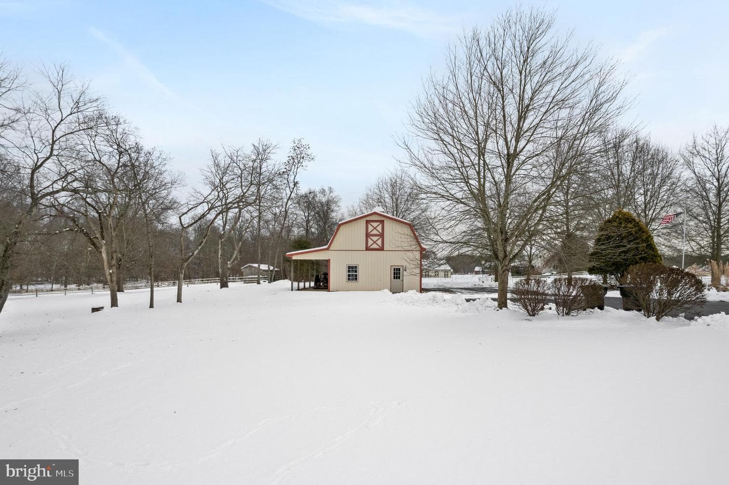 118 Middle Creek Road photo 82