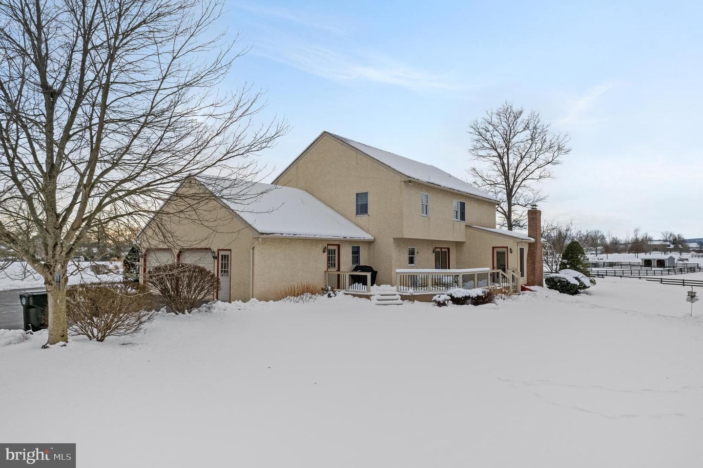 118 Middle Creek Road photo 83