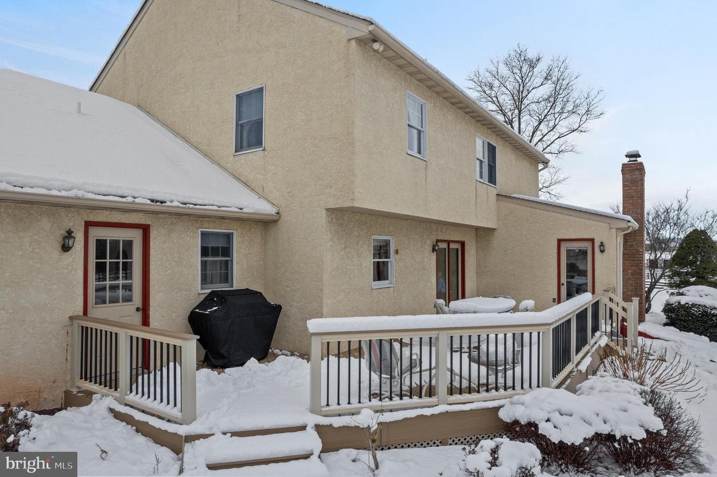 118 Middle Creek Road photo 84