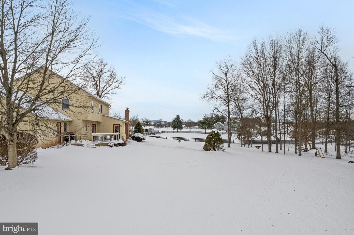 118 Middle Creek Road photo 86