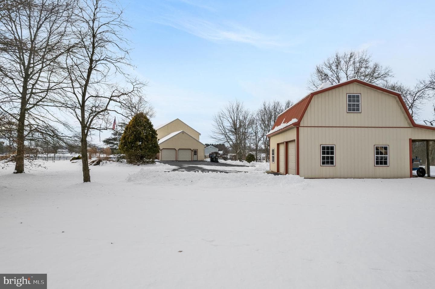 118 Middle Creek Road photo 89