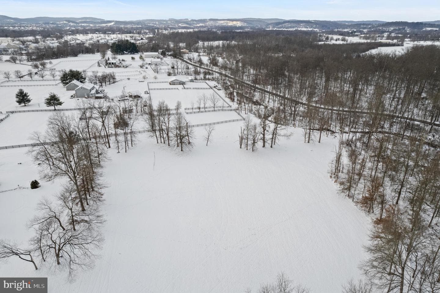 118 Middle Creek Road photo 99