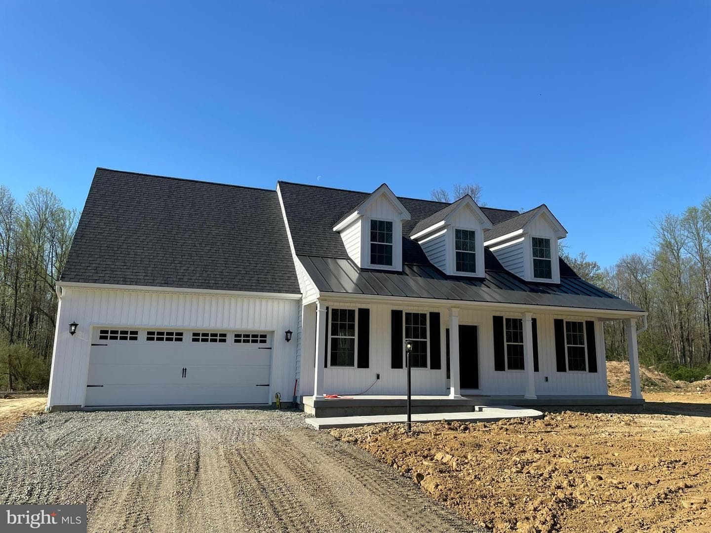 0 Sanatoga Road #b, Pottstown