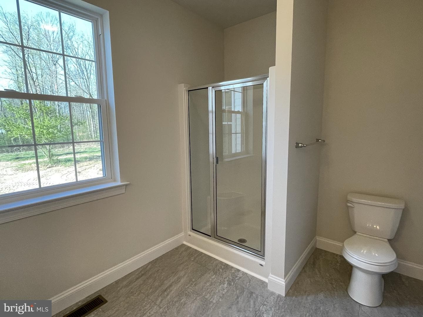 0 Sanatoga Road #b photo 15