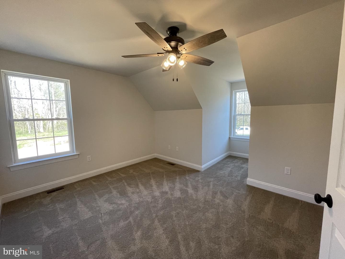 0 Sanatoga Road #b photo 17