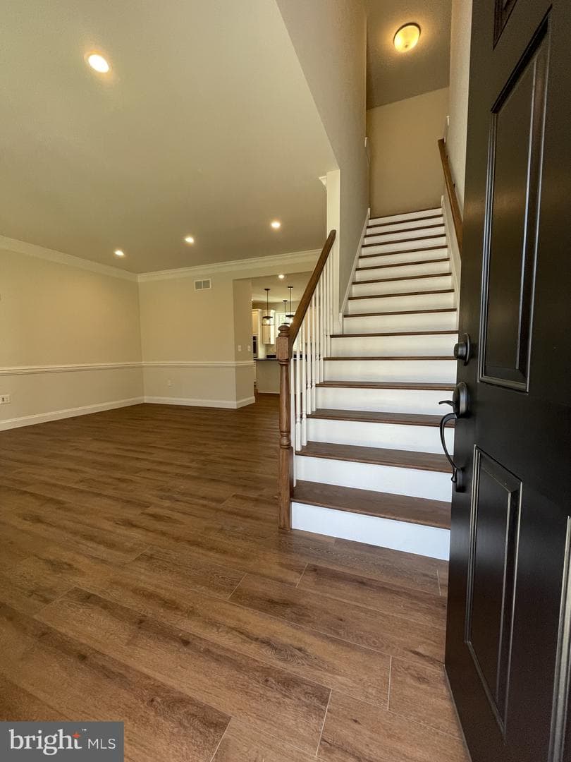 0 Sanatoga Road #b photo 3