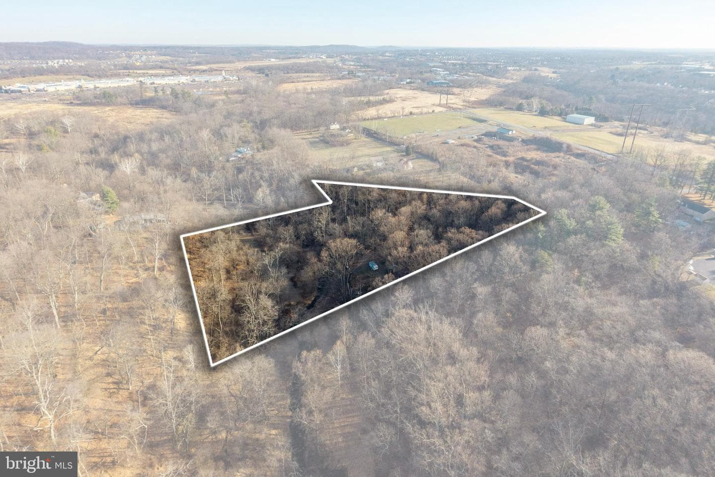 0 Sanatoga Road #b photo 32