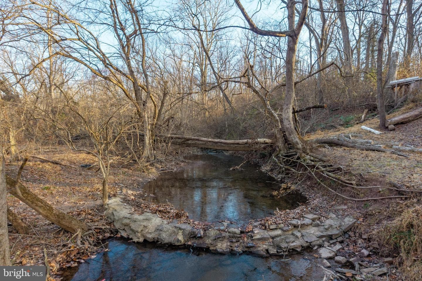 0 Sanatoga Road #b photo 37