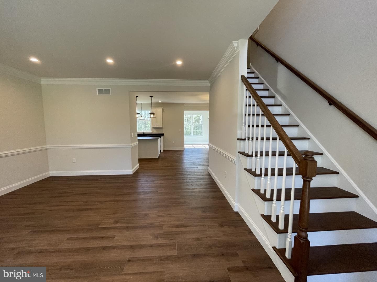 0 Sanatoga Road #b photo 4