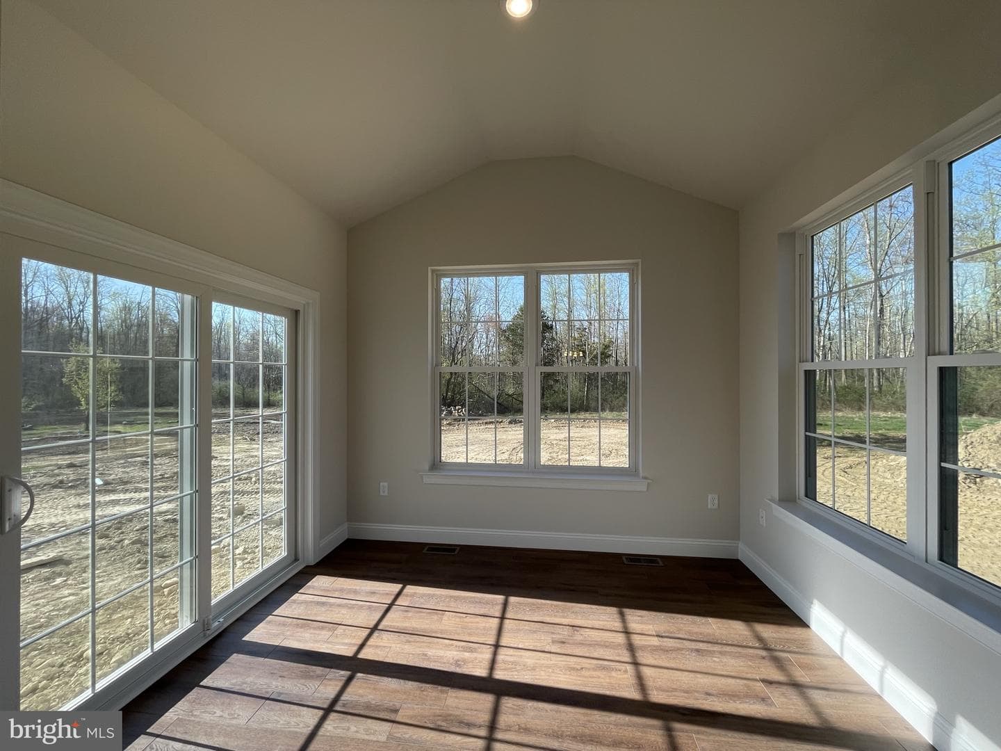 0 Sanatoga Road #b photo 8