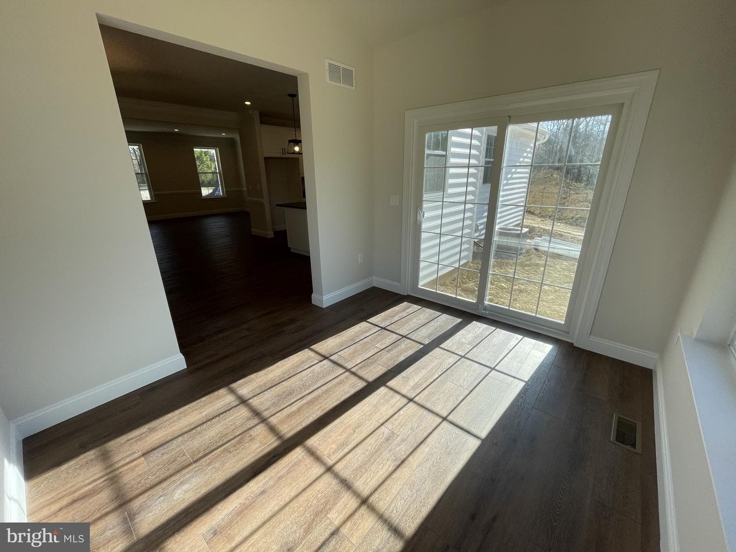 0 Sanatoga Road #b photo 9