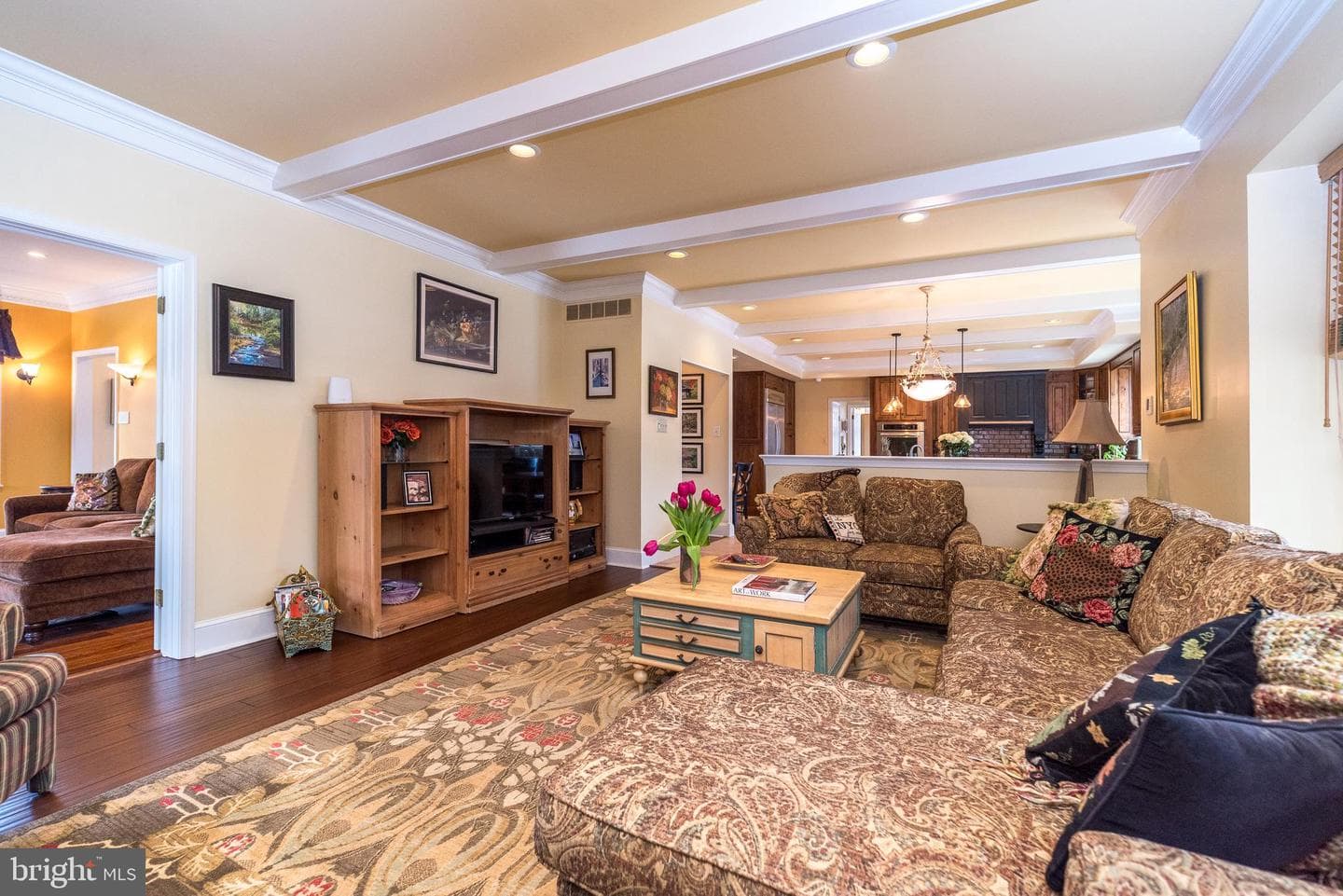 1710 Thornbury Lane photo 26