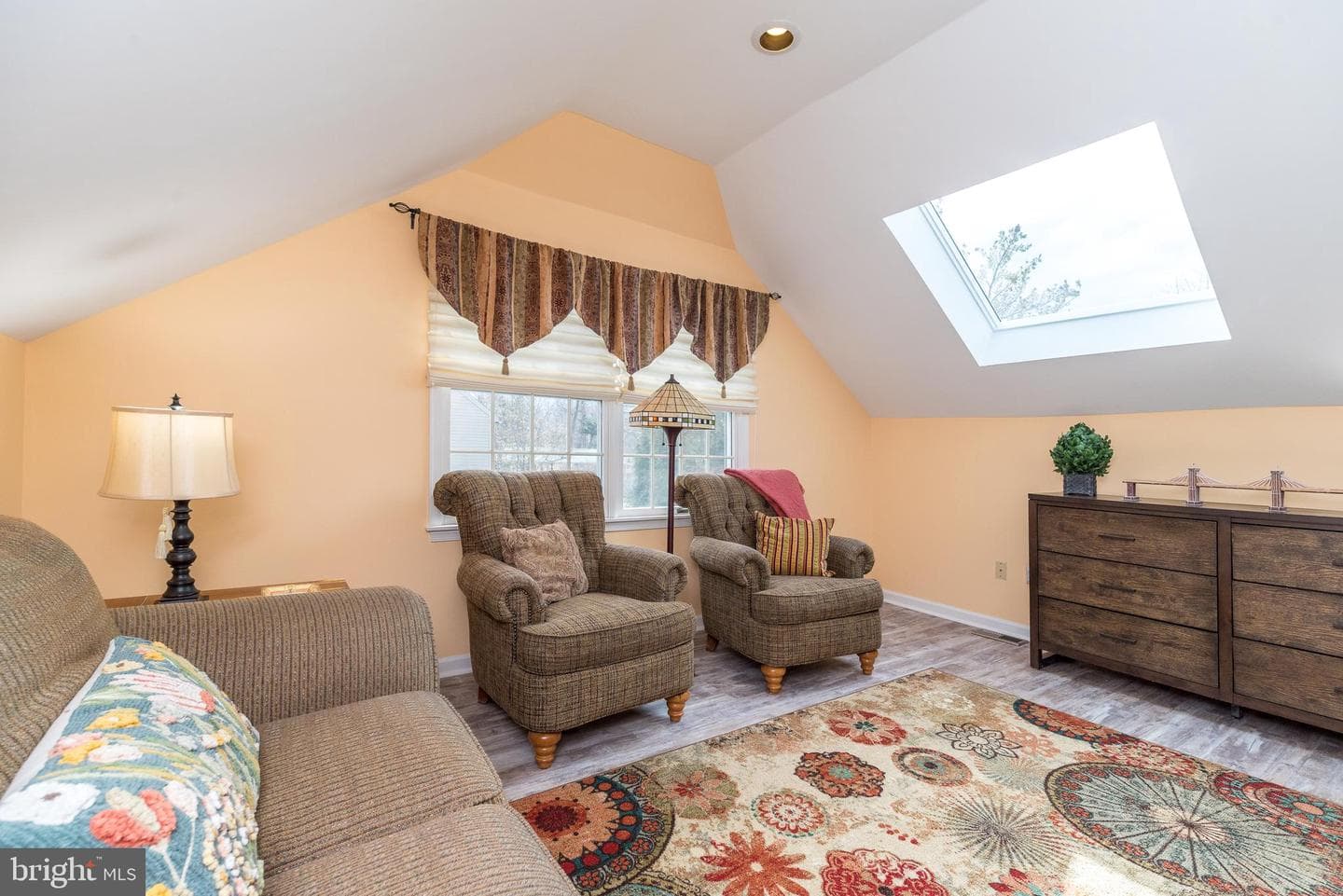 1710 Thornbury Lane photo 41