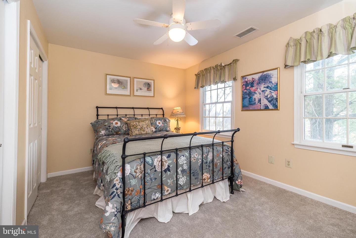 1710 Thornbury Lane photo 47
