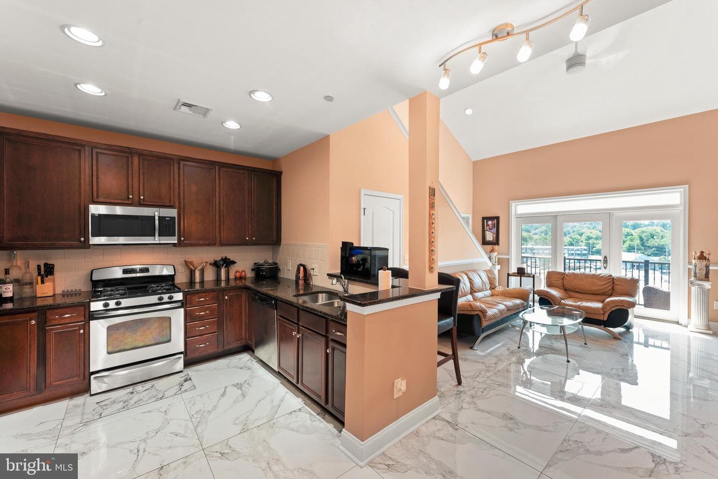 516 Carson Terrace photo 9