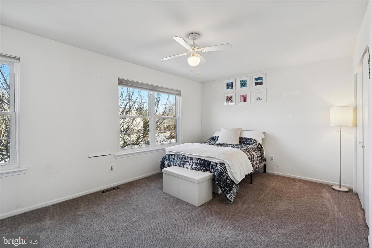 938 Craftsman Road photo 10