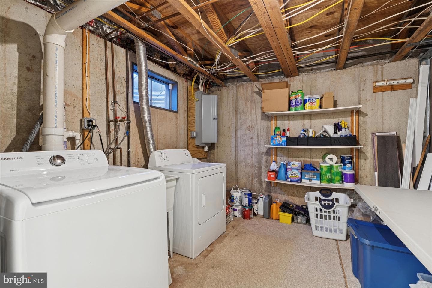 938 Craftsman Road photo 14