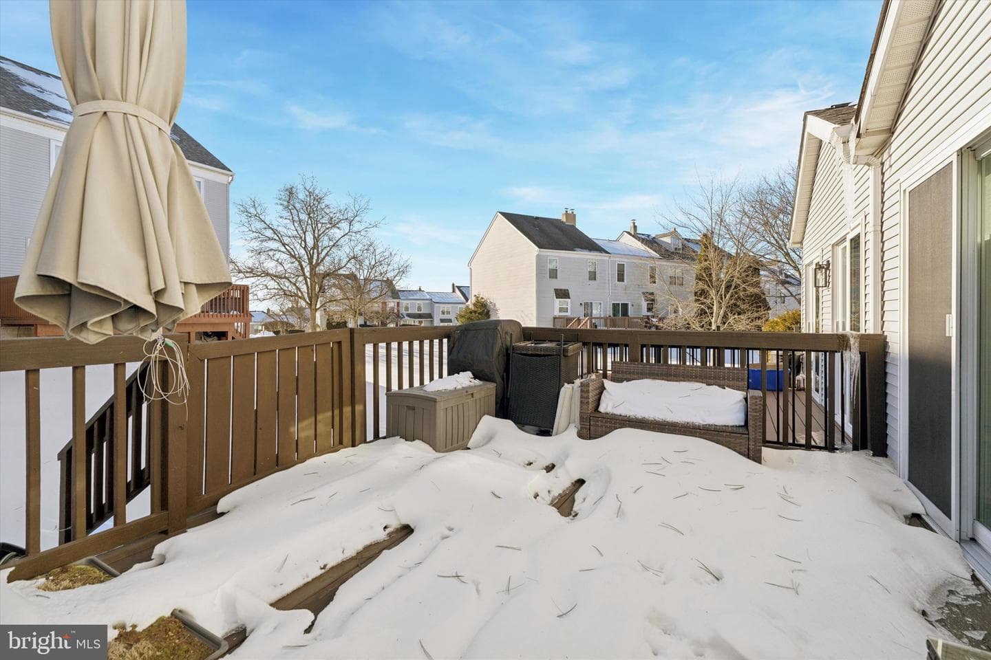938 Craftsman Road photo 15