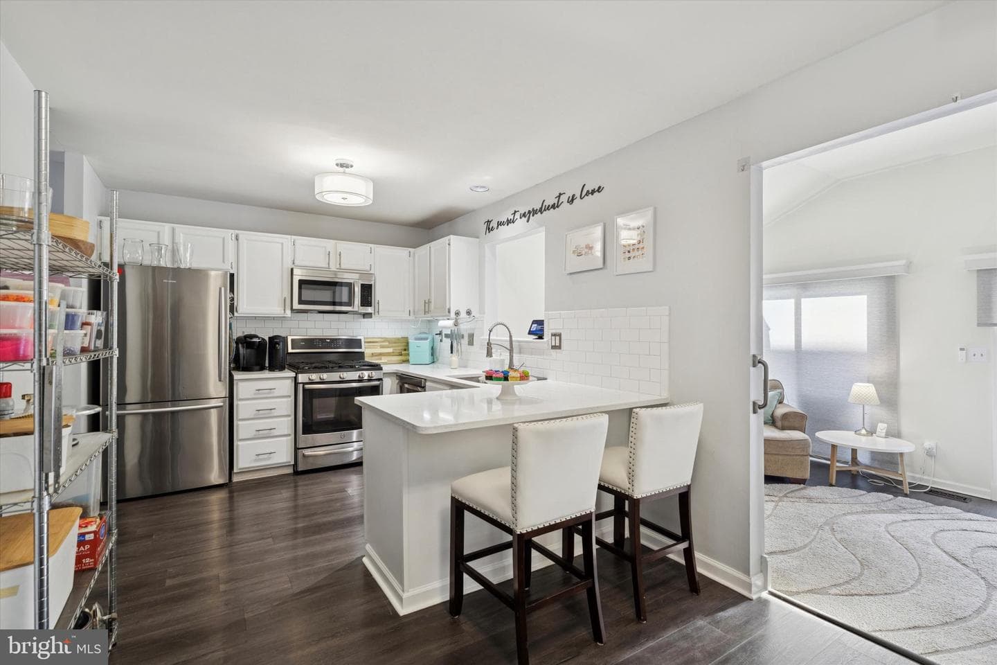 938 Craftsman Road photo 4