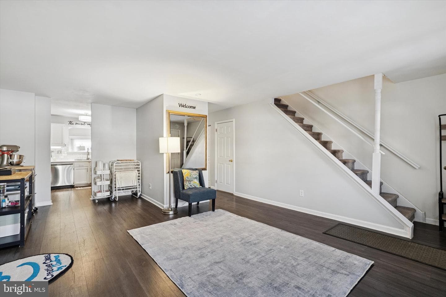 938 Craftsman Road photo 6
