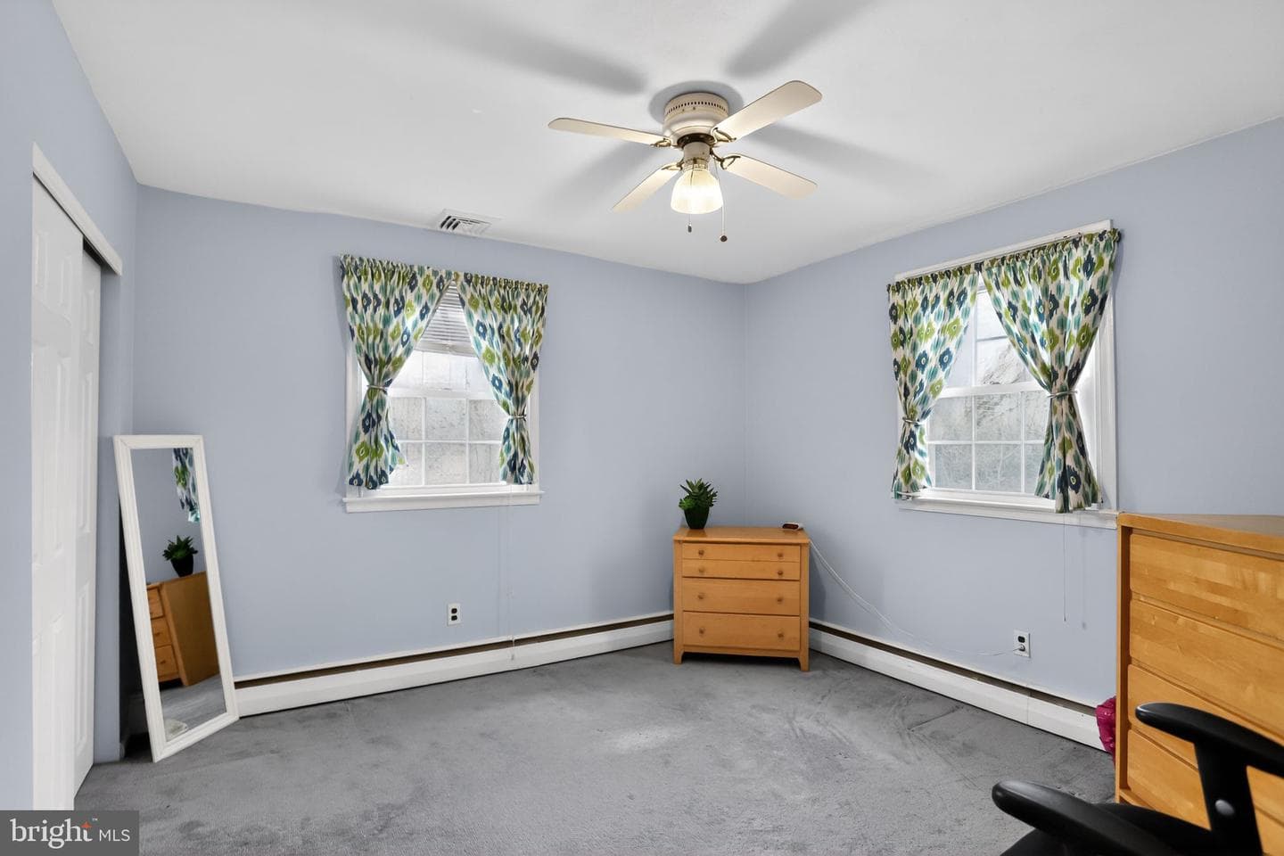 908 Judie Lane photo 24