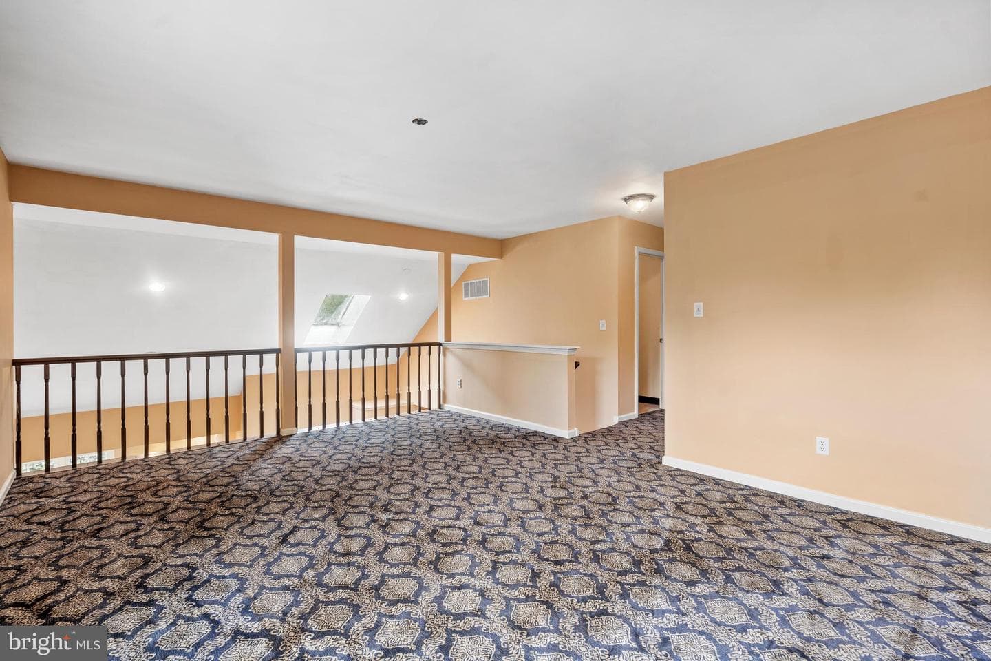 125 Evergreen Court photo 21
