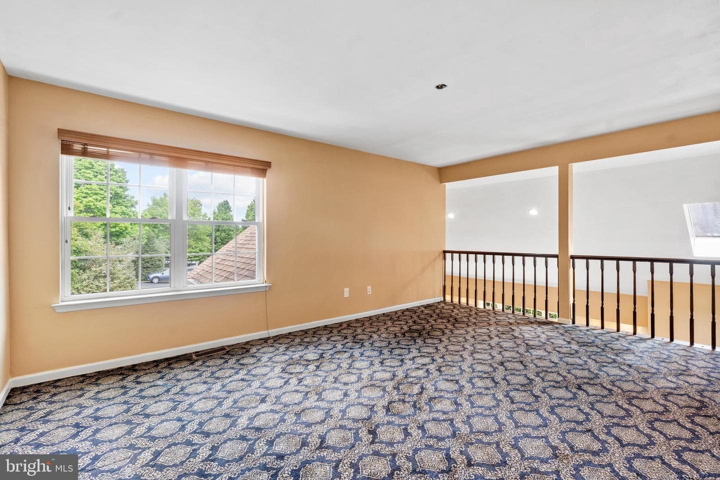 125 Evergreen Court photo 22