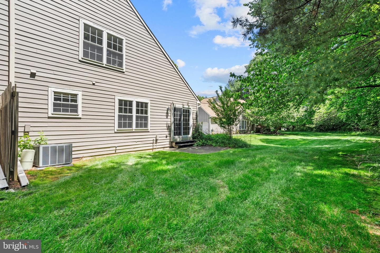125 Evergreen Court photo 31