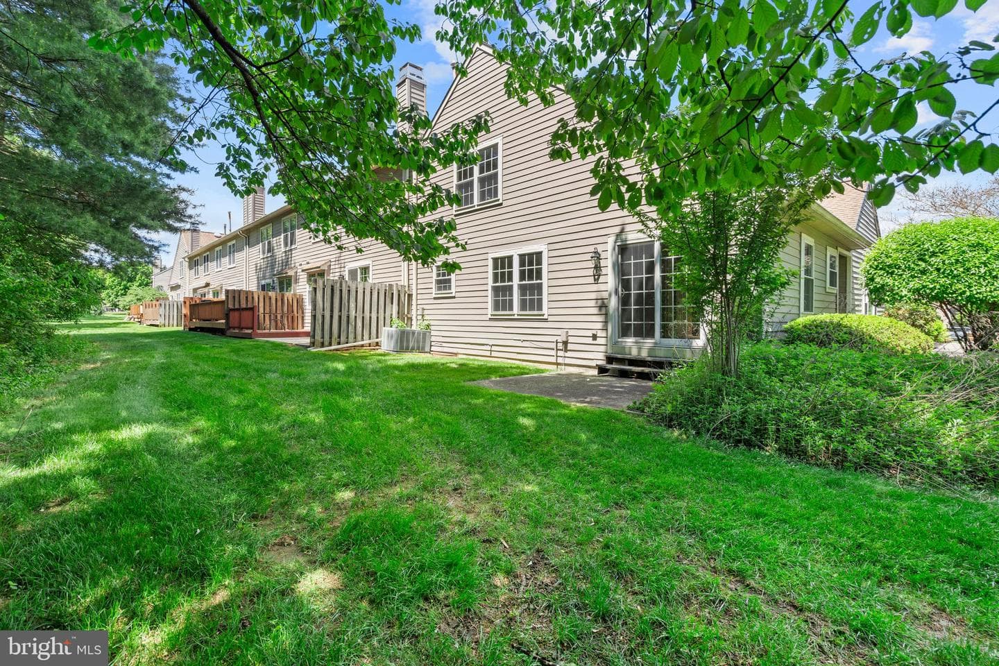 125 Evergreen Court photo 32