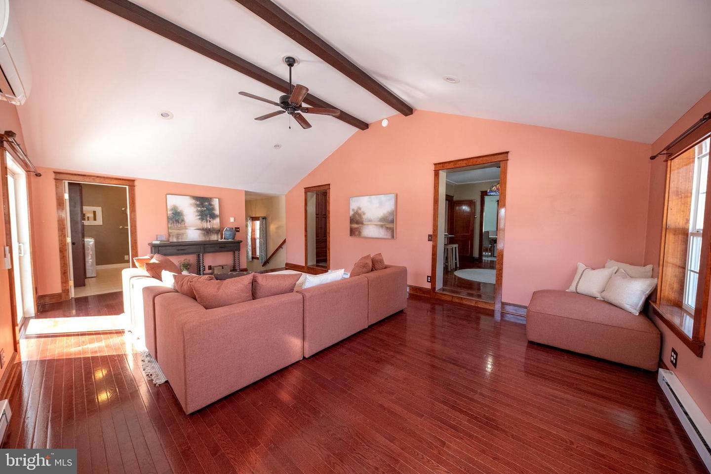 1309 W Orvilla Road photo 10