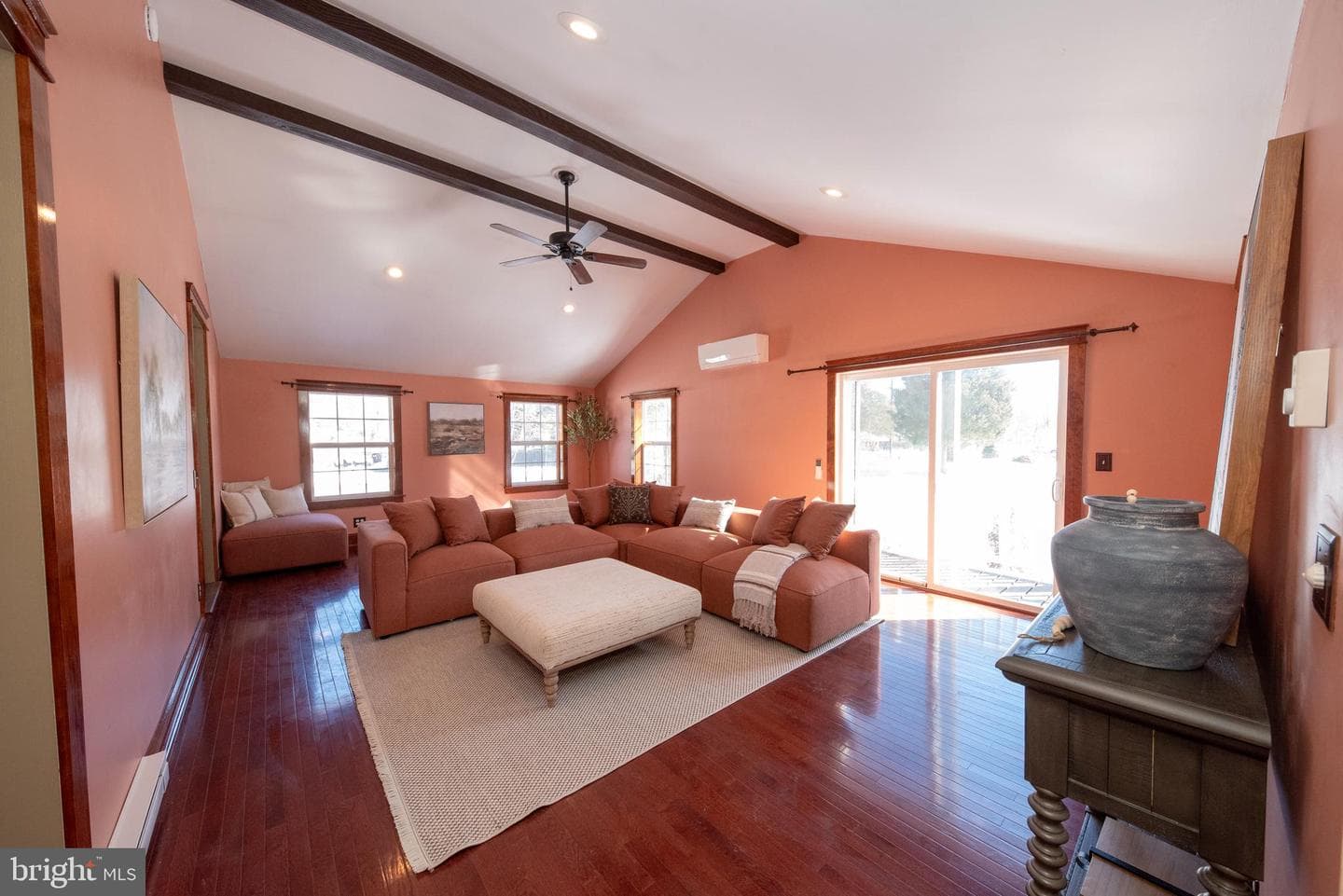 1309 W Orvilla Road photo 11