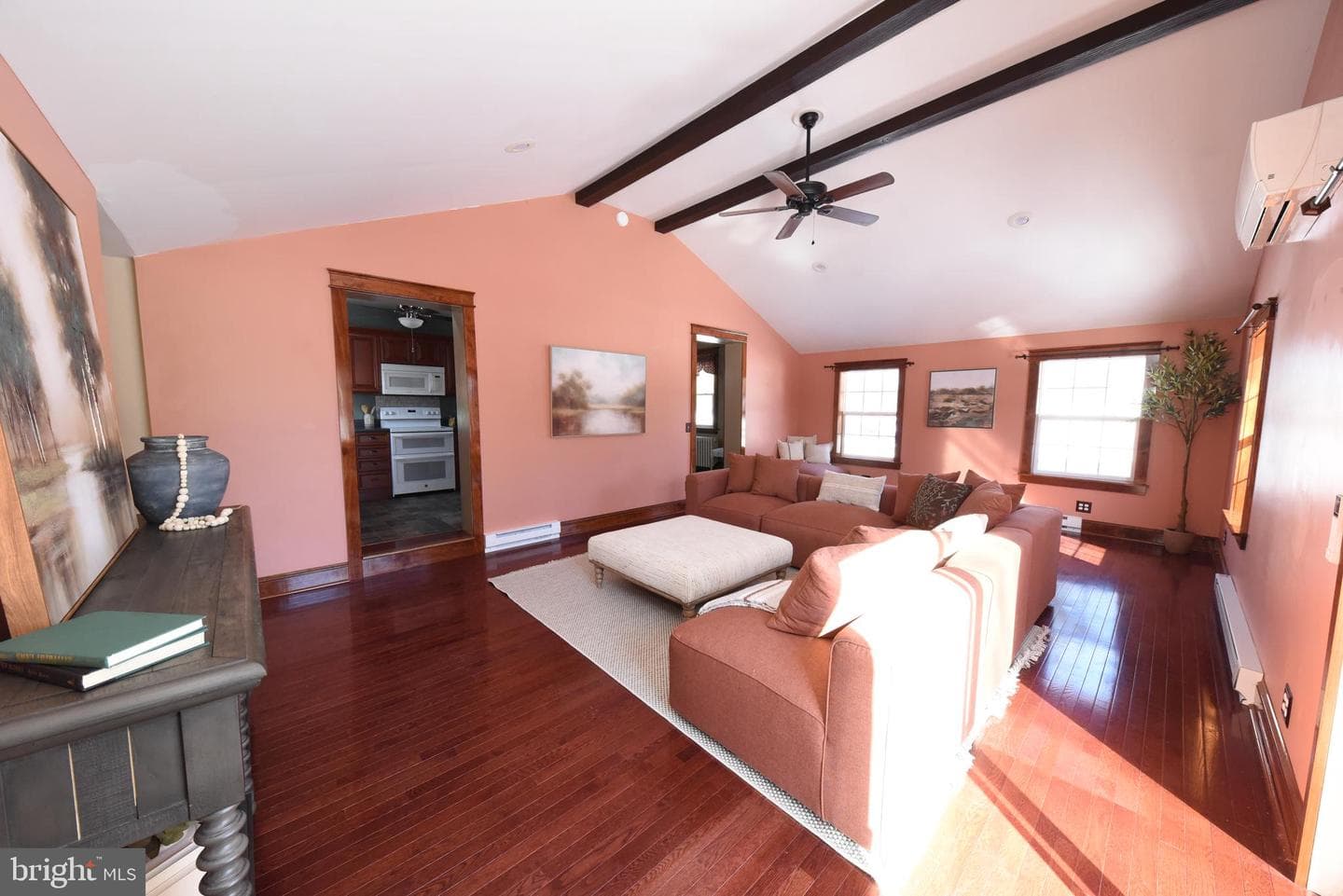 1309 W Orvilla Road photo 12