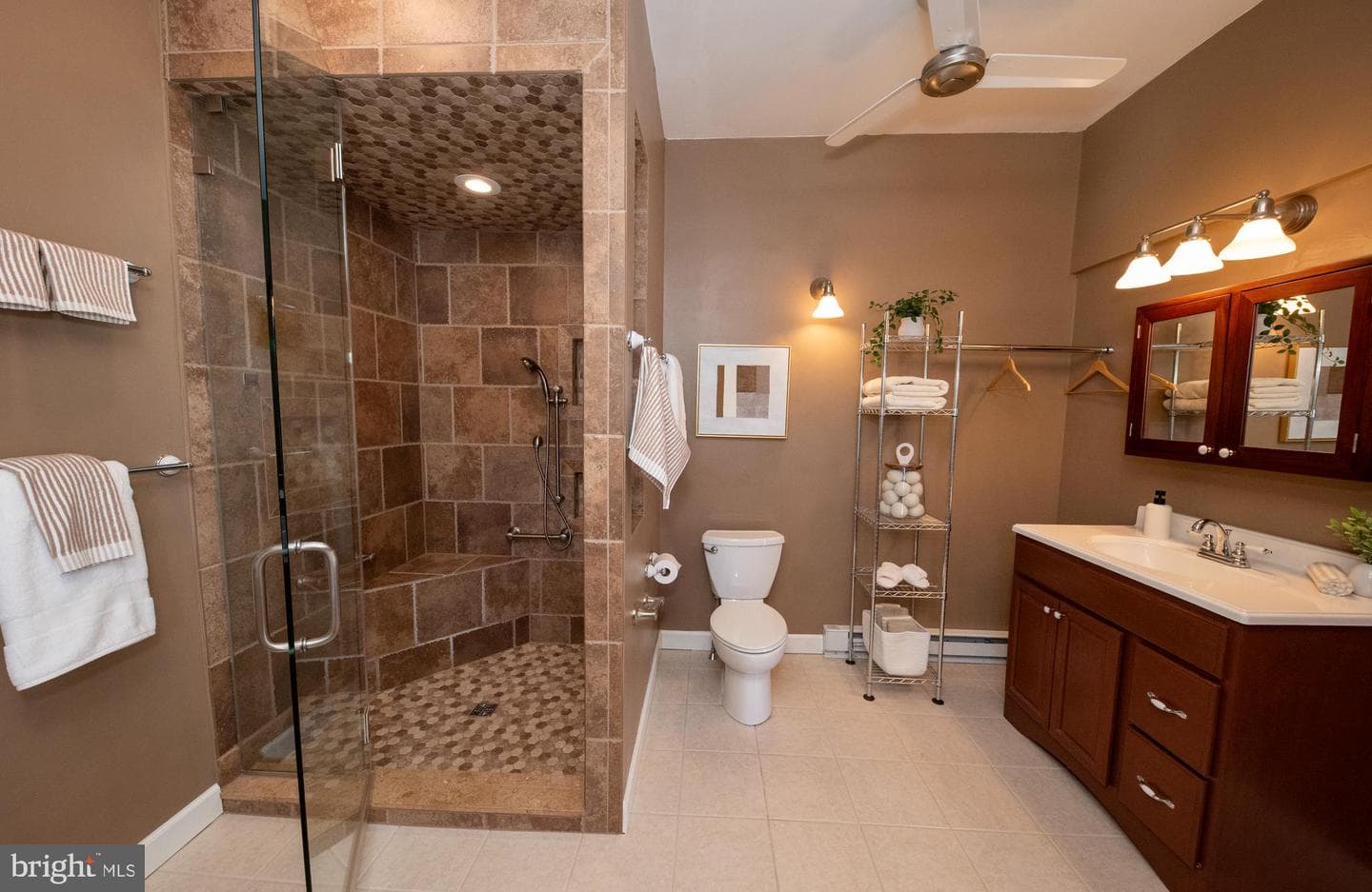 1309 W Orvilla Road photo 13